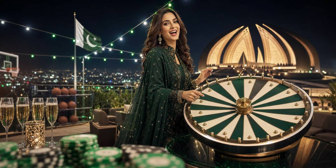 668game Live Round Betting